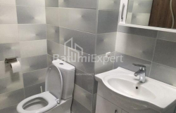 آپارتمان 1-комн 36 m² - نیکو پیروسمانی, Batumi