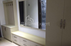 آپارتمان 1-комн 36 m² - نیکو پیروسمانی, Batumi