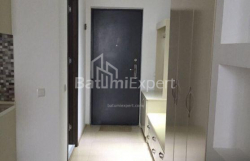 آپارتمان 1-комн 36 m² - نیکو پیروسمانی, Batumi