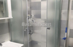 آپارتمان 1-комн 36 m² - نیکو پیروسمانی, Batumi