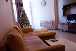 آپارتمان 2-комн 56 m² - الکساندرا پوشکین, Batumi