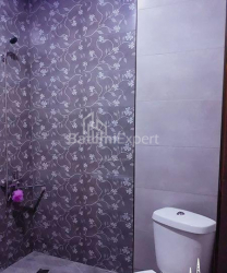 آپارتمان 2-комн 56 m² - الکساندرا پوشکین, Batumi