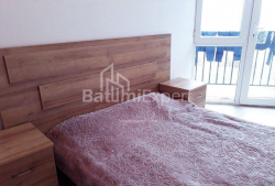 آپارتمان 2-комн 56 m² - الکساندرا پوشکین, Batumi