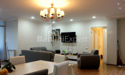 آپارتمان 3-комн 147 m² - یوریوسکایا, Batumi