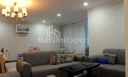 آپارتمان 3-комн 147 m² - یوریوسکایا, Batumi