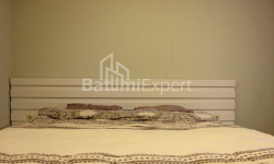 آپارتمان 3-комн 147 m² - یوریوسکایا, Batumi