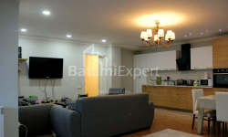 آپارتمان 3-комн 147 m² - یوریوسکایا, Batumi