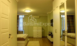 آپارتمان 147 متر مربع - یوریوسکایا, Batumi, گرجستان