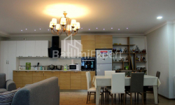 آپارتمان 3-комн 147 m² - یوریوسکایا, Batumi