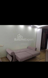 آپارتمان 1-комн 39 m² - یوریوسکایا, Batumi