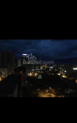 آپارتمان 39 متر مربع - یوریوسکایا, Batumi, گرجستان