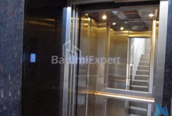 آپارتمان 4-комн 76 m² - یوریوسکایا, Batumi