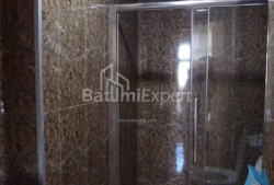 آپارتمان 4-комн 76 m² - یوریوسکایا, Batumi