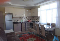 آپارتمان 4-комн 76 m² - یوریوسکایا, Batumi