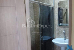 آپارتمان 4-комн 76 m² - یوریوسکایا, Batumi