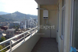آپارتمان 4-комн 76 m² - یوریوسکایا, Batumi