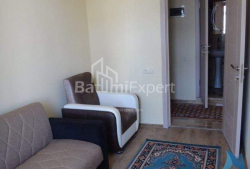 آپارتمان 76 متر مربع - یوریوسکایا, Batumi, گرجستان