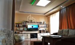 آپارتمان 3-комн 65 m² - کلانتر خیمشیاشویلی, Batumi