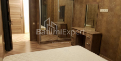 آپارتمان 51 متر مربع - کلانتر خیمشیاشویلی, Batumi, گرجستان