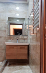 آپارتمان 2-комн 51 m² - کلانتر خیمشیاشویلی, Batumi