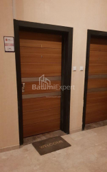 آپارتمان 2-комн 51 m² - کلانتر خیمشیاشویلی, Batumi