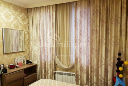 آپارتمان 45 متر مربع - یوریوسکایا, Batumi, گرجستان