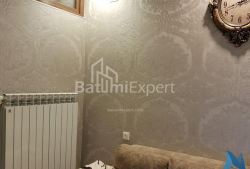 آپارتمان 2-комн 45 m² - یوریوسکایا, Batumi