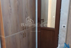 آپارتمان 2-комн 45 m² - یوریوسکایا, Batumi