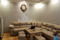آپارتمان 2-комн 45 m² - یوریوسکایا, Batumi