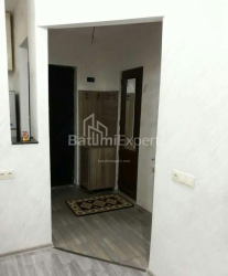 آپارتمان 44 متر مربع - یوریوسکایا, Batumi, گرجستان