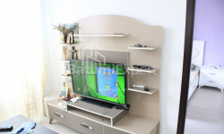 آپارتمان 3-комн 50 m² - یوریوسکایا, Batumi