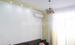 آپارتمان 3-комн 50 m² - یوریوسکایا, Batumi