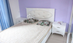 آپارتمان 3-комн 50 m² - یوریوسکایا, Batumi