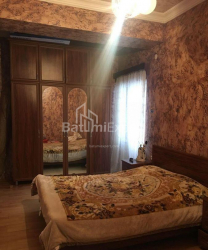 آپارتمان 4-комн 80 m² - یوریوسکایا, Batumi