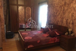 آپارتمان 4-комн 80 m² - یوریوسکایا, Batumi