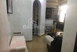 آپارتمان 4-комн 80 m² - یوریوسکایا, Batumi