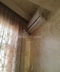 آپارتمان 4-комн 80 m² - یوریوسکایا, Batumi