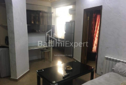 آپارتمان 4-комн 80 m² - یوریوسکایا, Batumi