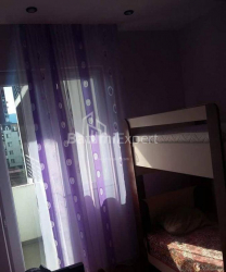 آپارتمان 3-комн 65 m² - یوریوسکایا, Batumi