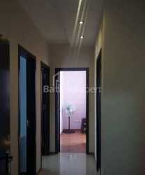 آپارتمان 3-комн 65 m² - یوریوسکایا, Batumi