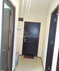 آپارتمان 3-комн 65 m² - یوریوسکایا, Batumi