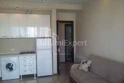 آپارتمان 3-комн 65 m² - یوریوسکایا, Batumi