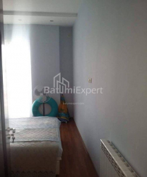 آپارتمان 3-комн 65 m² - یوریوسکایا, Batumi