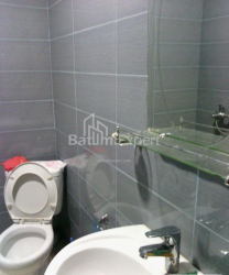 آپارتمان 1-комн 34 m² - واختنگ گرگاسالی, Batumi