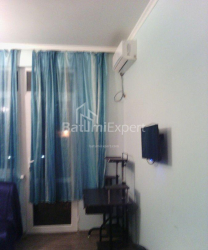 آپارتمان 1-комн 34 m² - واختنگ گرگاسالی, Batumi