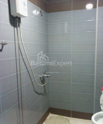 آپارتمان 1-комн 34 m² - واختنگ گرگاسالی, Batumi