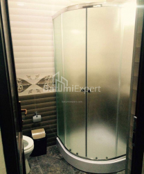 آپارتمان 3-комн 70 m² - یوریوسکایا, Batumi