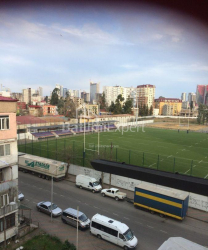آپارتمان 3-комн 70 m² - یوریوسکایا, Batumi