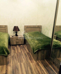 آپارتمان 3-комн 70 m² - یوریوسکایا, Batumi