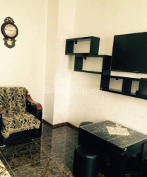 آپارتمان 3-комн 70 m² - یوریوسکایا, Batumi